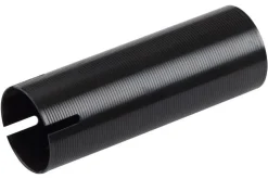 Rodes Teflon Cylinder 401-450mm Clearance