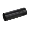 Rodes Teflon Cylinder 201-251mm Best