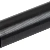Rodes Teflon Cylinder 451-550mm Fashion