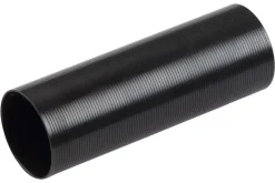 Rodes Teflon Cylinder 451-550mm Fashion