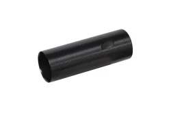 Rodes Teflon Cylinder 201-251mm Best
