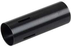 Rodes Teflon Cylinder 251-300mm Outlet