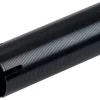 Rodes Teflon Cylinder 401-450mm Sale
