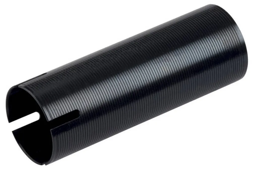 Rodes Teflon Cylinder 401-450mm Sale