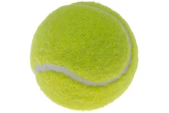 Rodes Tennisbolde – 3 stk. New