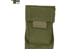 Rodes TF-2215 Kill Rag – Dødmands klæde Discount