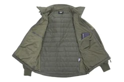 Rodes TF-2215® Mojave Outdoor Jakke Ranger Green – Vælg Størrelse Fashion