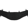 Rodes TF-2215 Molle Combat Belt – Black Discount