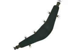 Rodes TF-2215 Molle Combat Belt – Ranger green Sale
