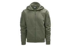 Rodes TF-2215® Tactical Hoodie New