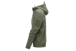 Rodes TF-2215® Tactical Hoodie New