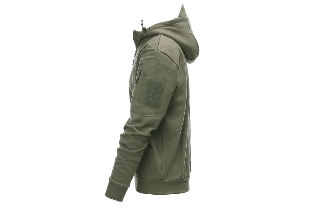 Rodes TF-2215® Tactical Hoodie New