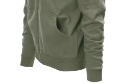 Rodes TF-2215® Tactical Hoodie New