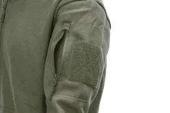 Rodes TF-2215® Tactical Hoodie New