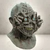 Rodes The All Seeing Monster Best