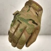 Rodes The Original Multicam – XXL Online