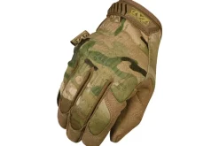 Rodes The Original Multicam- Medium Sale