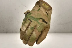 Rodes The Original Multicam- XL Clearance