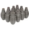 Rodes Thunder B | Grenade Shell 12 STK | Pineapple Sale