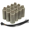 Rodes Thunder B | Grenade Shell 12 STK | Shocker New