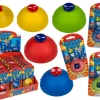 Rodes Thunder Pops – Pro – 55mm Sale