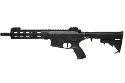 Rodes Tippmann Commando HPA CQB 10.5″ Discount