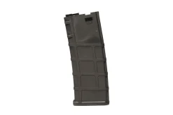 Rodes Tippmann Commando HPA CQB 10.5″ Discount