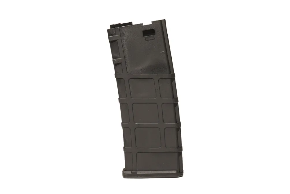Rodes Tippmann Commando HPA CQB 10.5″ Discount