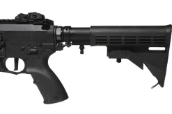 Rodes Tippmann Commando HPA CQB 10.5″ Discount