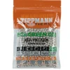 Rodes Tippmann Eco BB Kugler 1.000 stk. – 0.32 gram New