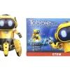 Rodes Tobbie The Robot Hot