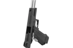 Rodes Tokyo Marui Hi-Capa Xtreme GBB – 4.3 Hot