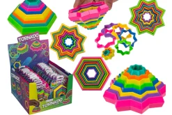 Rodes Tornado Illusion Clearance