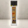 Rodes Træ Mikado Spil – 20 cm pinde Online