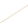 Rodes Træ pil med alu spids 26″ Hot