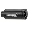 Rodes Tracer NTTU FS Unit Spitfire – Nimrod Outlet