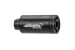Rodes Tracer NTTU FS Unit Spitfire – Nimrod Outlet