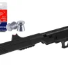 Rodes Trail NP Mark II luftpistol + 500 stk. Hagl Sale