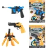Rodes Transformer Roboforces Robot / Bil Discount