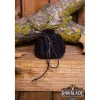 Rodes Travelers Coin Bag / rollespils pengepung Fashion