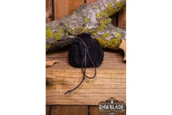 Rodes Travelers Coin Bag / rollespils pengepung Fashion