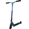 Rodes Trick løbehjul Ripper Rainbow IHC – 110mm wheels Best