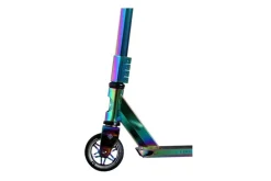 Rodes Trick løbehjul Ripper Rainbow IHC – 110mm wheels Best