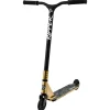 Rodes Trickløbehjul – Ripper Bloody Gold HIC – 110mm wheels Hot