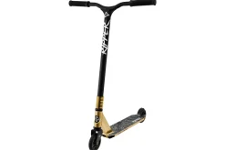 Rodes Trickløbehjul – Ripper Bloody Gold HIC – 110mm wheels Hot