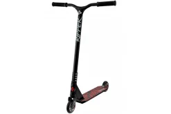 Rodes Trickløbehjul Ripper bloody Black HIC – 110mm wheels Sale
