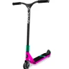 Rodes Trickløbehjul Ripper Pink HIC – 110mm wheels Fashion