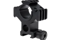 Rodes Tri-Railed Scope Mount Online