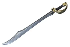 Rodes Trollball Slayer Long Sword – 110 cm Discount