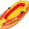 Rodes Tropicana Gummibåd – 190 cm Outlet